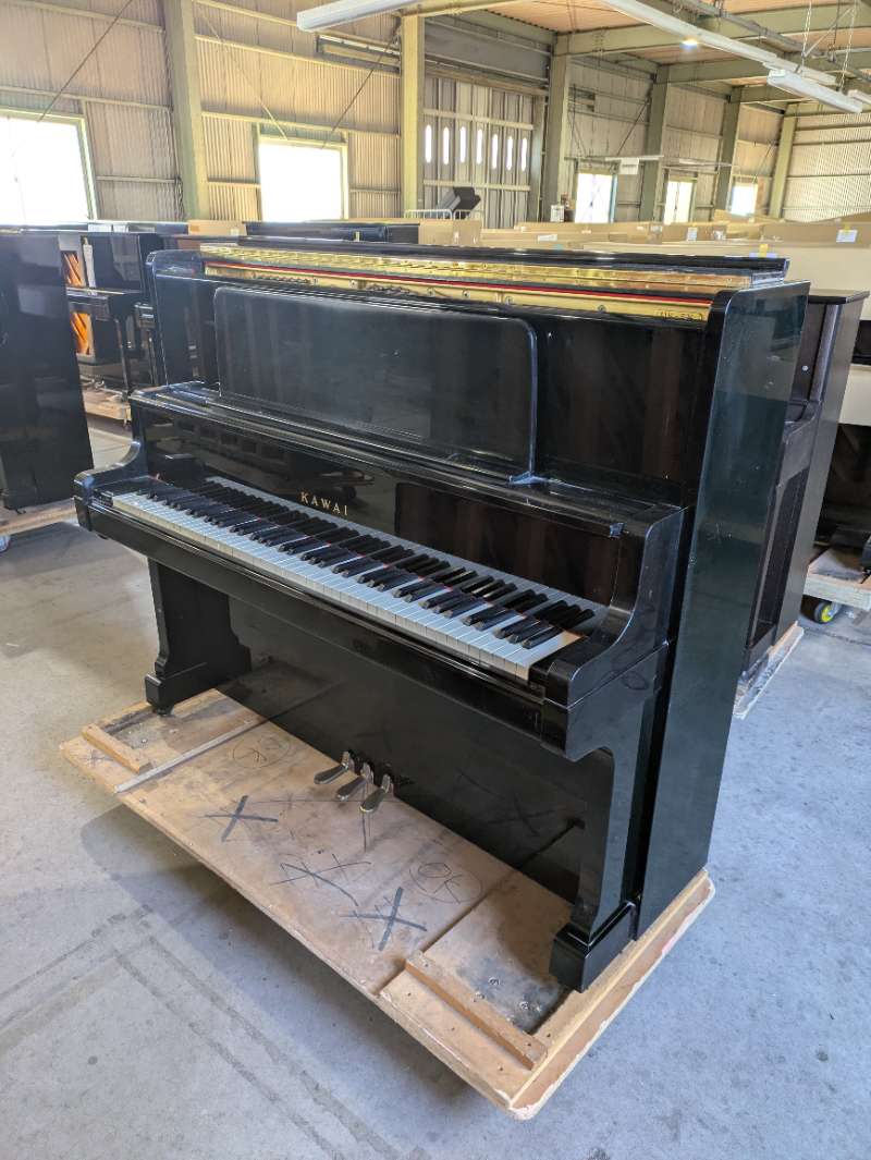 KAWAI