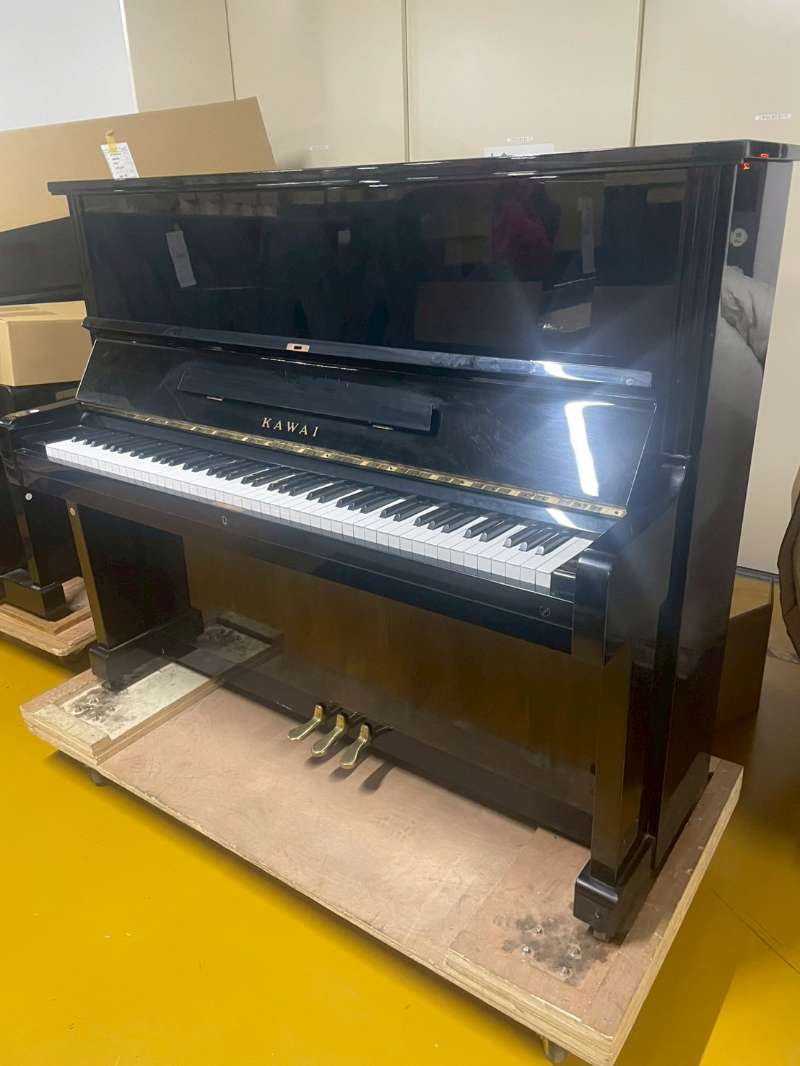 KAWAI